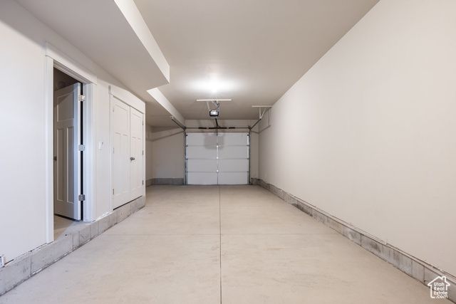 2743 E 1060 S, Spanish Fork, UT 84660