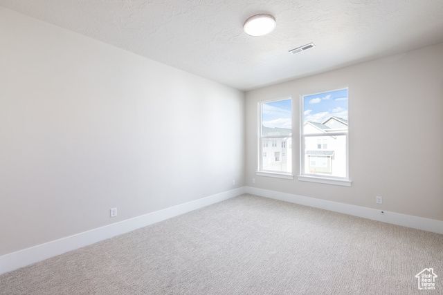 2743 E 1060 S, Spanish Fork, UT 84660