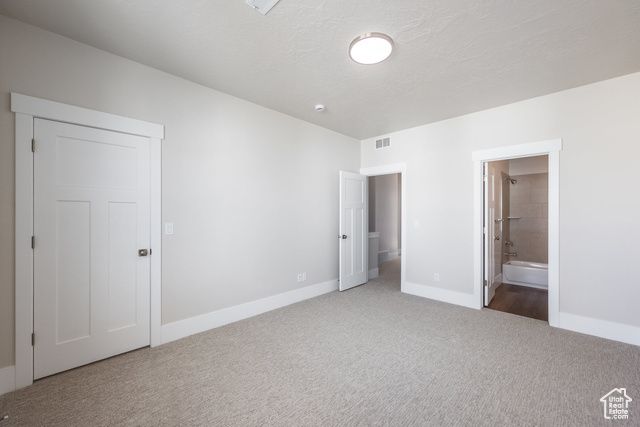 2743 E 1060 S, Spanish Fork, UT 84660