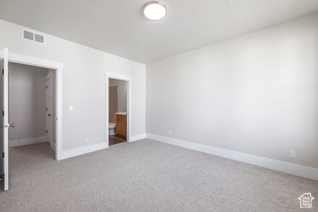 2743 E 1060 S, Spanish Fork, UT 84660