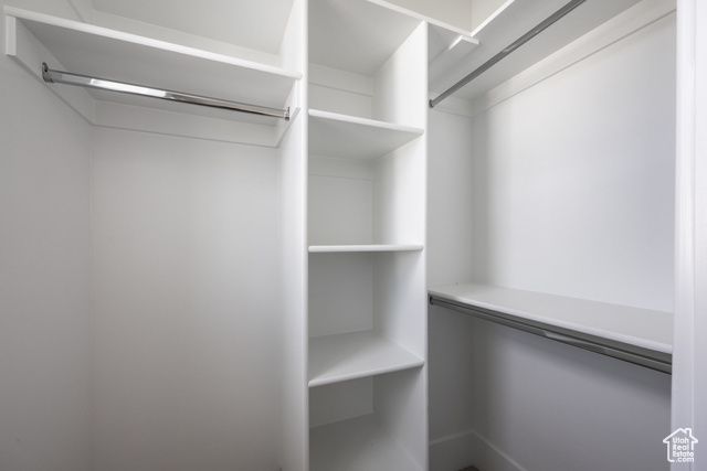 2743 E 1060 S, Spanish Fork, UT 84660