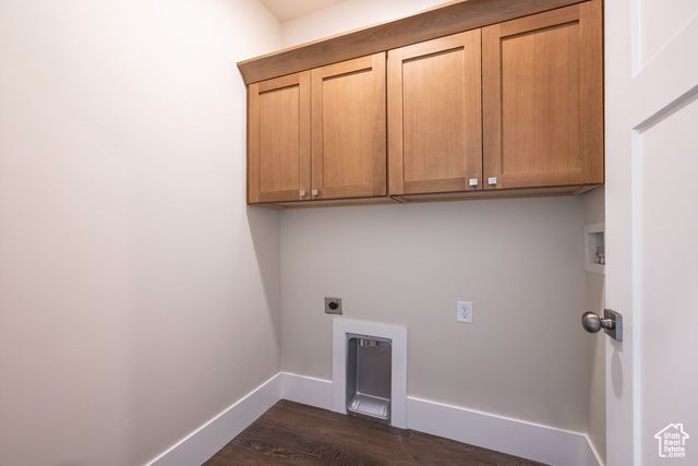 2743 E 1060 S, Spanish Fork, UT 84660