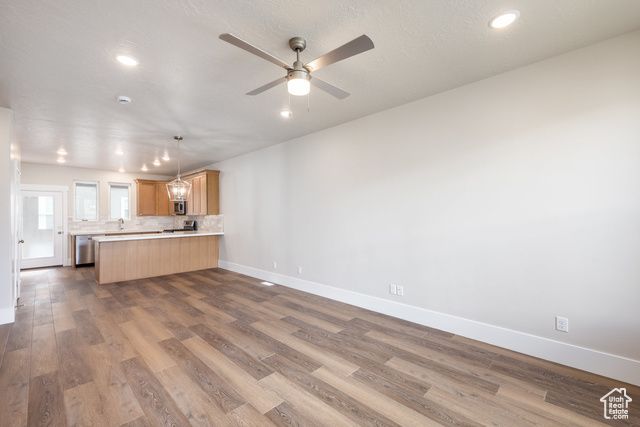 2743 E 1060 S, Spanish Fork, UT 84660