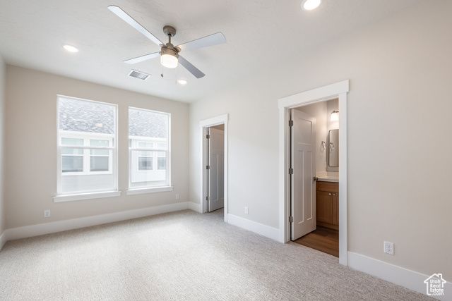 2743 E 1060 S, Spanish Fork, UT 84660