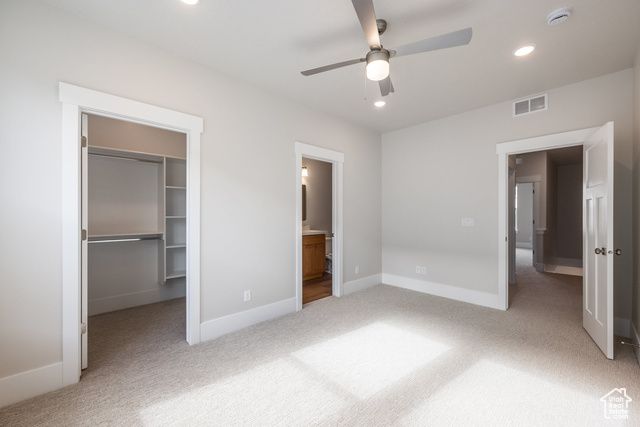 2743 E 1060 S, Spanish Fork, UT 84660