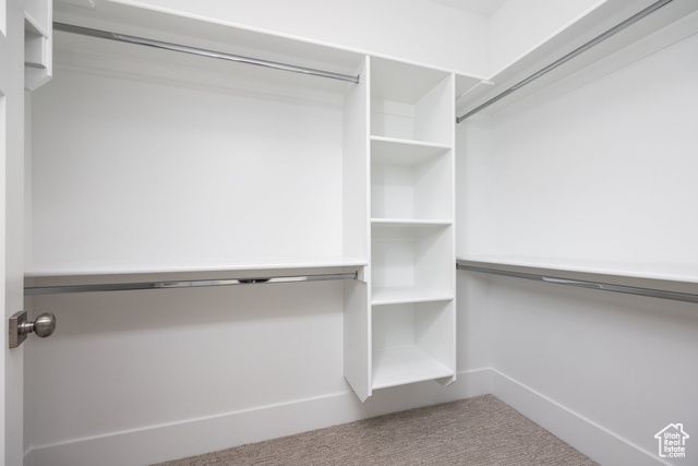 2743 E 1060 S, Spanish Fork, UT 84660