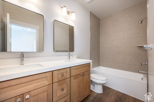 2743 E 1060 S, Spanish Fork, UT 84660