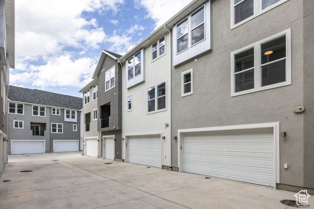 2743 E 1060 S, Spanish Fork, UT 84660