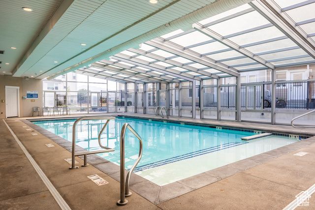 2743 E 1060 S, Spanish Fork, UT 84660