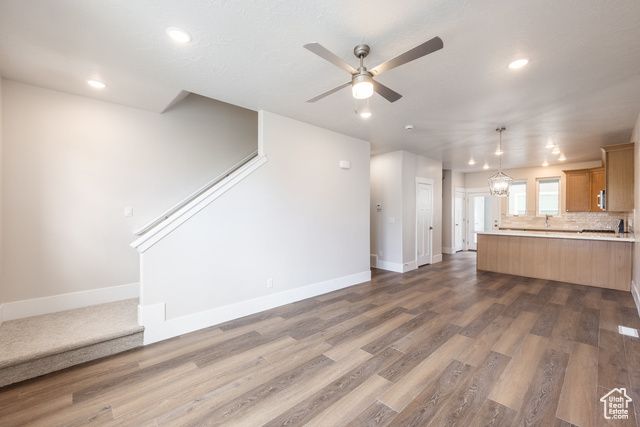 2743 E 1060 S, Spanish Fork, UT 84660