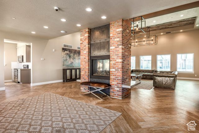 2743 E 1060 S, Spanish Fork, UT 84660