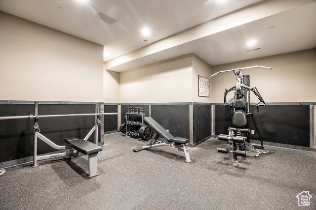 2743 E 1060 S, Spanish Fork, UT 84660