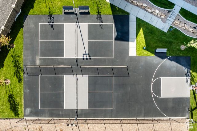 2743 E 1060 S, Spanish Fork, UT 84660