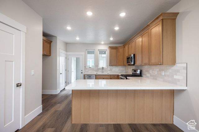 2743 E 1060 S, Spanish Fork, UT 84660