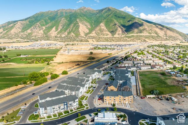 2743 E 1060 S, Spanish Fork, UT 84660