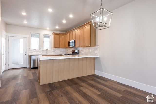 2743 E 1060 S, Spanish Fork, UT 84660