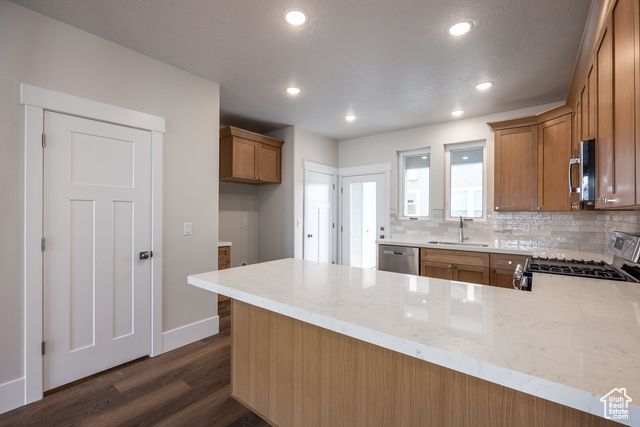 2743 E 1060 S, Spanish Fork, UT 84660