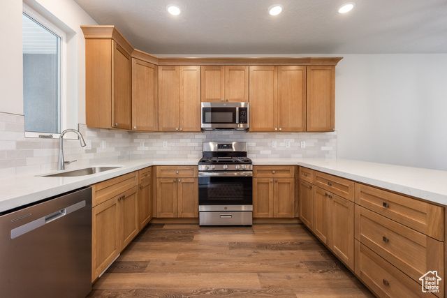 2743 E 1060 S, Spanish Fork, UT 84660