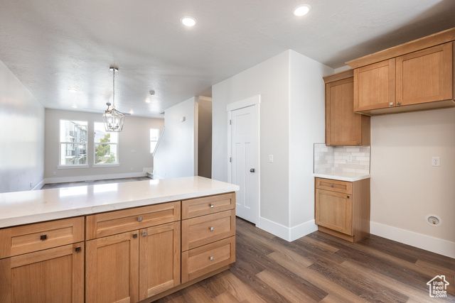 2743 E 1060 S, Spanish Fork, UT 84660