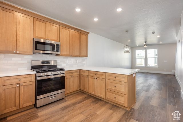 2743 E 1060 S, Spanish Fork, UT 84660