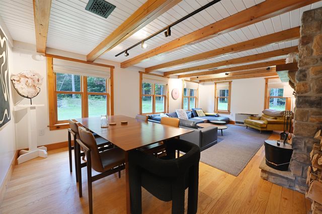 420 Steendom Lane, Lyndon, VT 05852