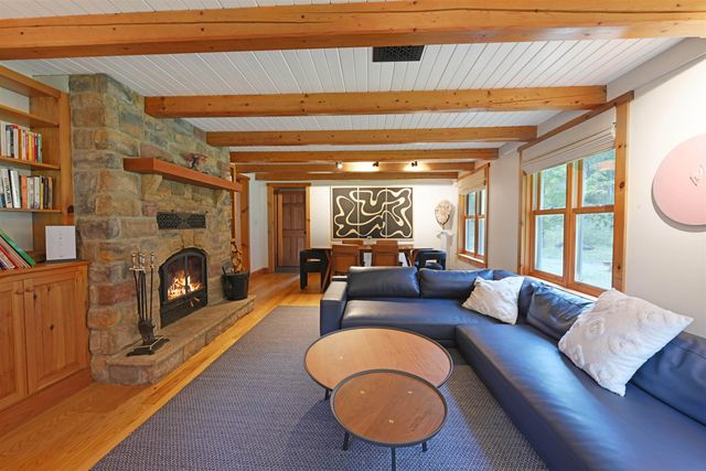 420 Steendom Lane, Lyndon, VT 05852