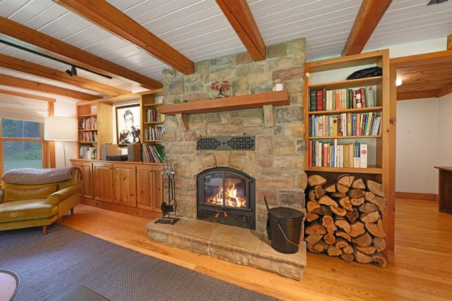 420 Steendom Lane, Lyndon, VT 05852