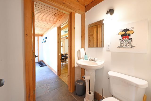 420 Steendom Lane, Lyndon, VT 05852