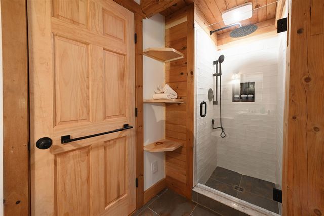 420 Steendom Lane, Lyndon, VT 05852