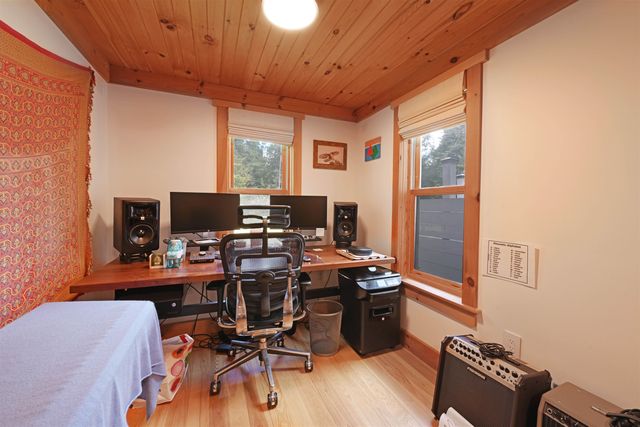 420 Steendom Lane, Lyndon, VT 05852