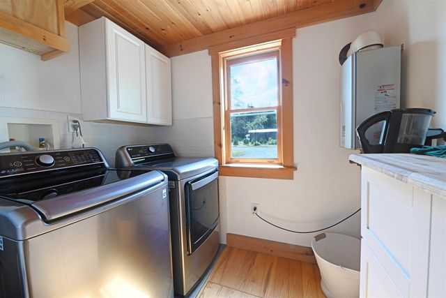 420 Steendom Lane, Lyndon, VT 05852