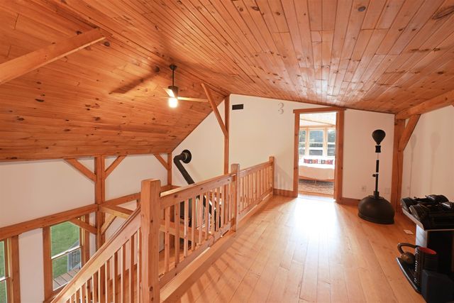 420 Steendom Lane, Lyndon, VT 05852