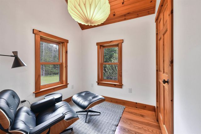 420 Steendom Lane, Lyndon, VT 05852