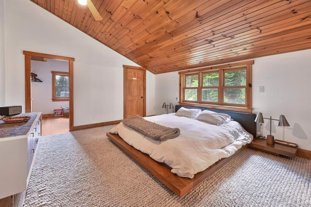420 Steendom Lane, Lyndon, VT 05852
