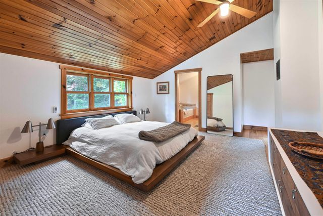 420 Steendom Lane, Lyndon, VT 05852