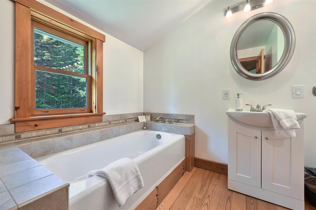 420 Steendom Lane, Lyndon, VT 05852