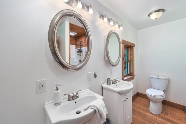 420 Steendom Lane, Lyndon, VT 05852