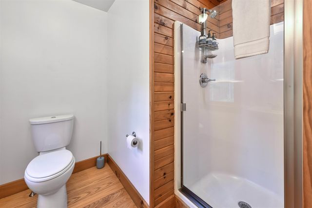 420 Steendom Lane, Lyndon, VT 05852
