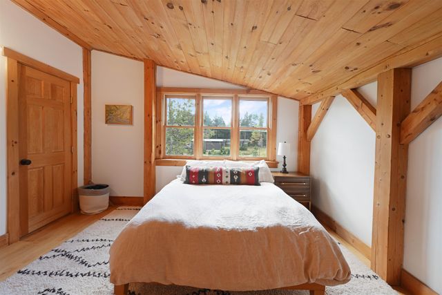 420 Steendom Lane, Lyndon, VT 05852