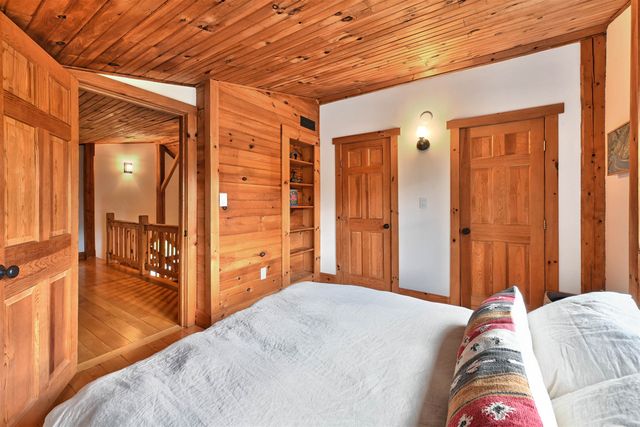 420 Steendom Lane, Lyndon, VT 05852