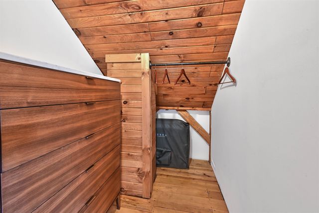 420 Steendom Lane, Lyndon, VT 05852