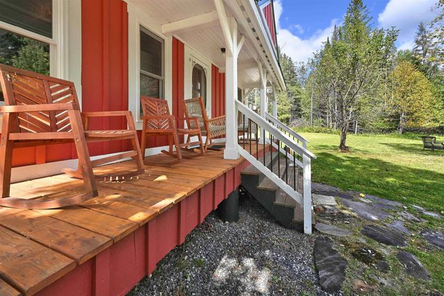 420 Steendom Lane, Lyndon, VT 05852