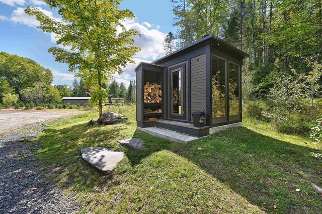 420 Steendom Lane, Lyndon, VT 05852