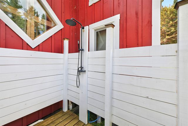 420 Steendom Lane, Lyndon, VT 05852