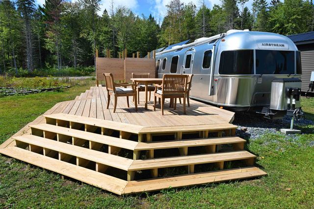 420 Steendom Lane, Lyndon, VT 05852
