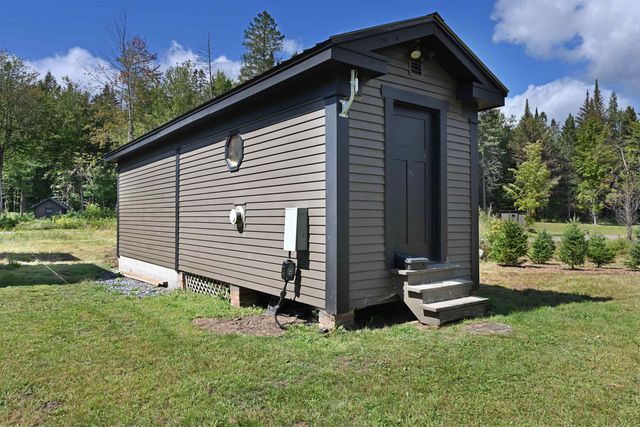 420 Steendom Lane, Lyndon, VT 05852
