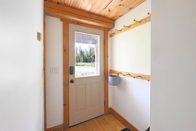 420 Steendom Lane, Lyndon, VT 05852