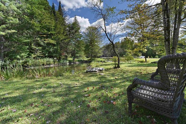 420 Steendom Lane, Lyndon, VT 05852