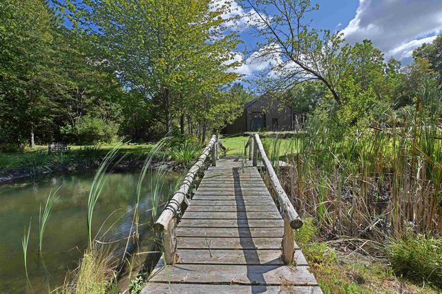 420 Steendom Lane, Lyndon, VT 05852