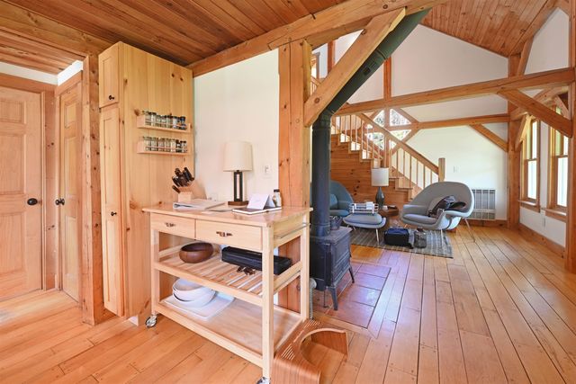 420 Steendom Lane, Lyndon, VT 05852
